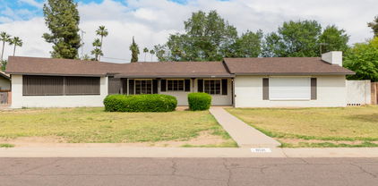8121 N 8th Avenue, Phoenix