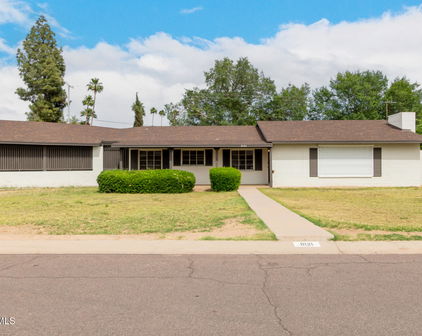 8121 N 8th Avenue, Phoenix
