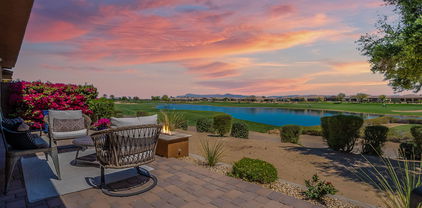 36119 N Copper Hollow Way, Queen Creek