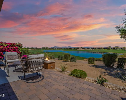 36119 N Copper Hollow Way, Queen Creek