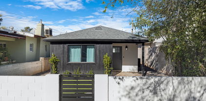 934 S Maple Avenue, Tempe