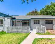 2945 N 19th Avenue Unit 73, Phoenix image