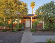 1501 E Cypress Street, Phoenix image