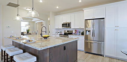17970 W Udall Drive, Surprise