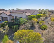 29816 N 129th Glen, Peoria image