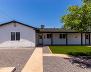 1702 W Indian School Road, Phoenix image