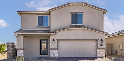 24569 W St Catherine Avenue, Buckeye
