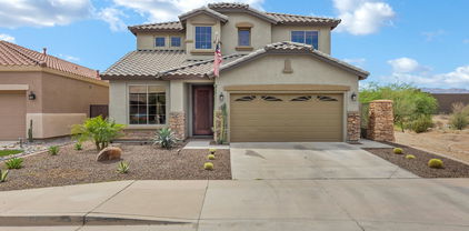 3033 W Redwood Lane, Phoenix