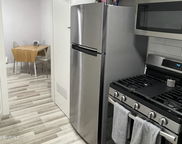 2941 N 19th Avenue Unit 84, Phoenix image