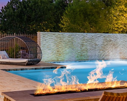 12651 S 71st Street, Tempe