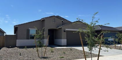 16081 W Remuda Drive, Surprise