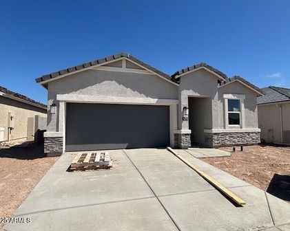 1675 N Fenway Drive, Florence