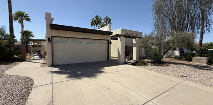 26210 S Saddletree Drive, Sun Lakes