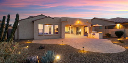 16740 W Virginia Avenue, Goodyear