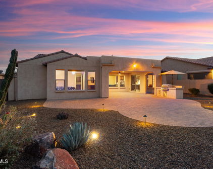 16740 W Virginia Avenue, Goodyear