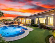 29635 N 122nd Drive, Peoria image