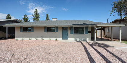 1314 W 14th Street, Tempe