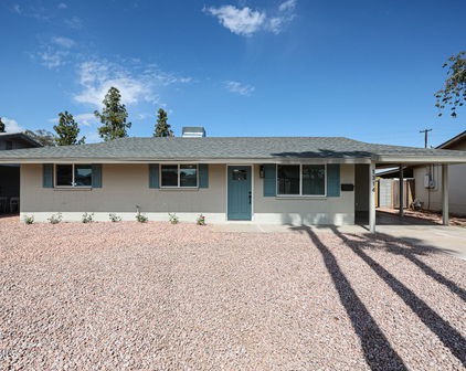 1314 W 14th Street, Tempe
