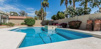 921 N Oxford Lane, Chandler