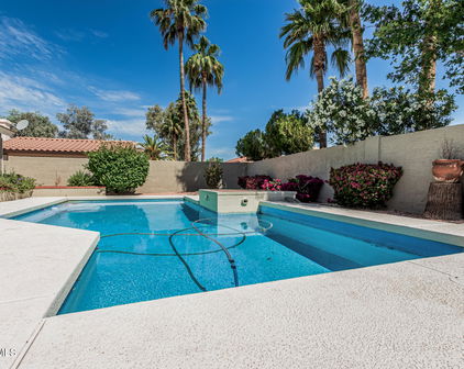 921 N Oxford Lane, Chandler