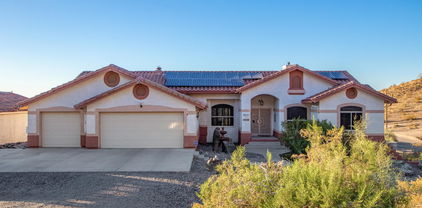 4310 W Ceton Drive, Laveen