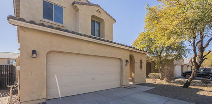 10423 W Hughes Drive, Tolleson