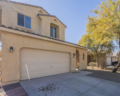 10423 W Hughes Drive, Tolleson