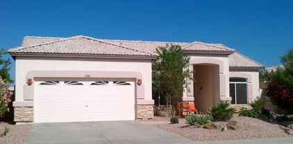 10886 W Oraibi Drive, Sun City