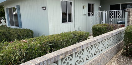 13223 N 98th Avenue Unit A, Sun City