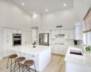 7214 E Rustling Pass, Scottsdale image