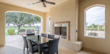 623 E Peach Tree Street, Queen Creek
