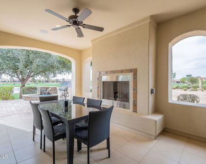 623 E Peach Tree Street, Queen Creek