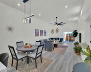 3401 N 37th Street Unit 14, Phoenix image