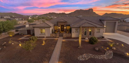 439 W Paoli Street, San Tan Valley