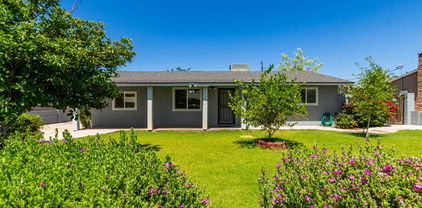 438 N 104th Place, Mesa