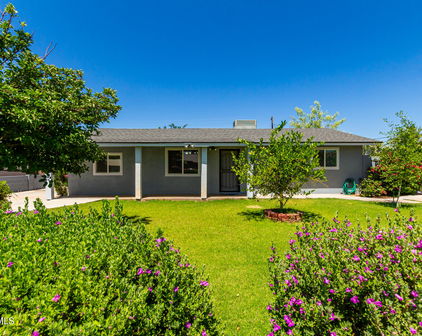 438 N 104th Place, Mesa