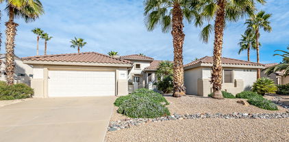 15882 W Rancho Vista Way, Surprise