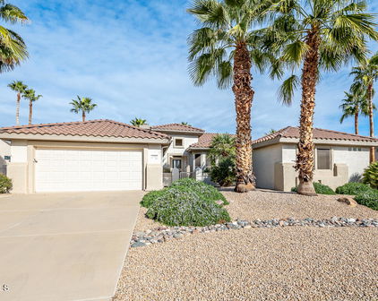15882 W Rancho Vista Way, Surprise