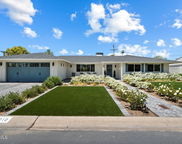 4010 E Coolidge Street, Phoenix image