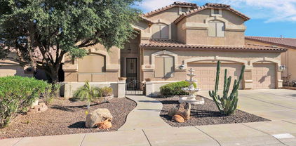1465 S Sandstone Street, Gilbert