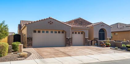 16633 W Windsor Avenue, Goodyear