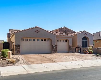 16633 W Windsor Avenue, Goodyear
