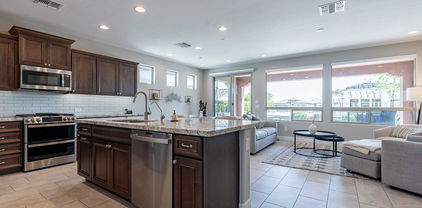 775 E Farmers Lane, San Tan Valley