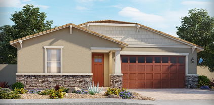 24467 W Grenadine Road, Buckeye