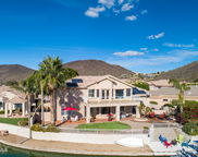 5281 W Quail Avenue, Glendale image