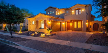 14613 W Hidden Terrace Loop, Litchfield Park