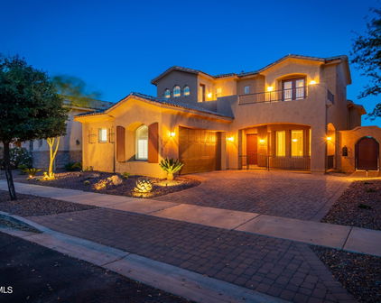14613 W Hidden Terrace Loop, Litchfield Park