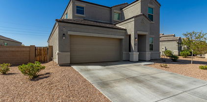 3560 N 310th Drive, Buckeye