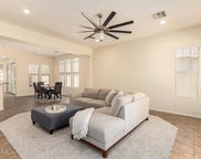 3951 N Founder Circle, Buckeye image