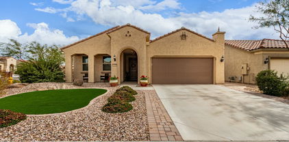 4107 N Hawthorn Drive, Florence